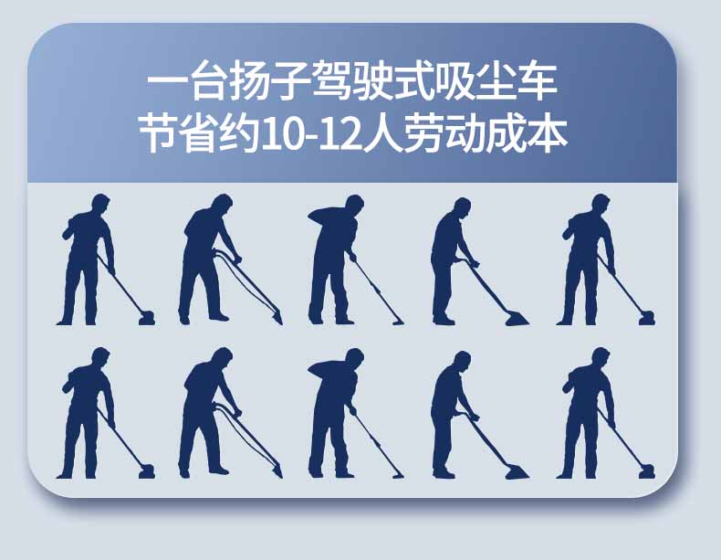 吸塵車(chē)_10.jpg